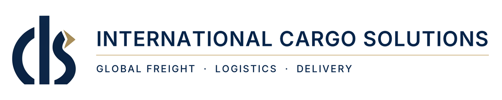 International Cargo Solutions